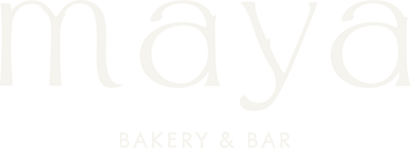 Maya Bakery & Bar