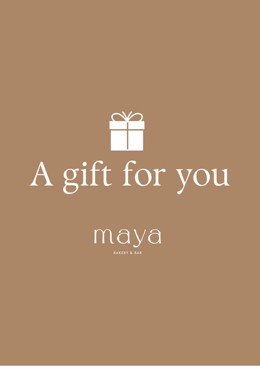Gift Card HKD 100